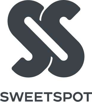 SweetSpot Logo